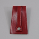 PETEK, , 2539-4000-10